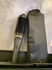 Ghd duet blowdry