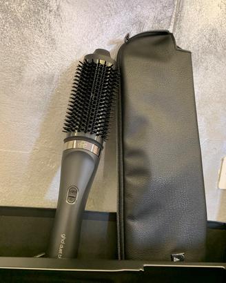 Ghd duet blowdry