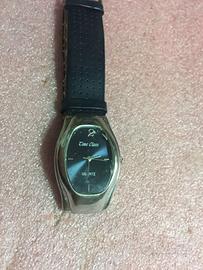 7375-Orologio Donna Time Glass