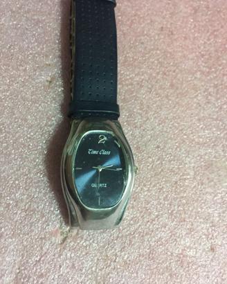 7375-Orologio Donna Time Glass