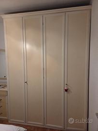 armadio