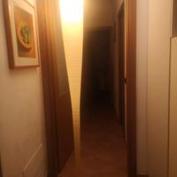 Lampada Mite design Foscarini 