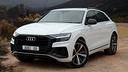audi-q8-in-ricambi