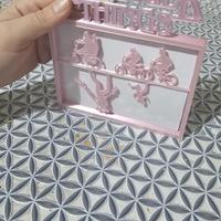 Bomboniere personalizzate