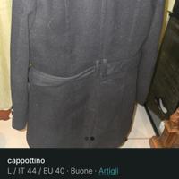 cappottino