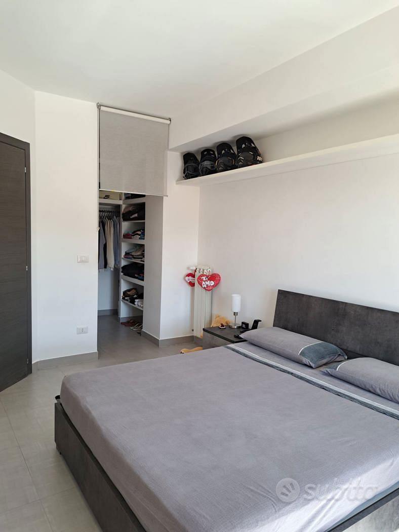 Apartment in Cervaro, Frosinone - Vista 5