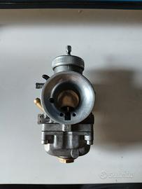 carburatore vhsh 30 cs