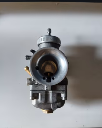 carburatore vhsh 30 cs