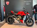 ducati-streetfighter-v4