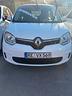 renault-twingo-sce-65-cv-life