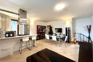 3 LOCALI A QUINZANO D'OGLIO