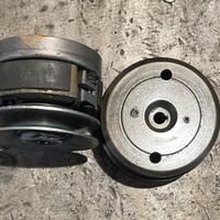 frizione originale piaggio ciao 1 serie