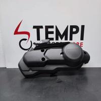 Cover carter variatore-trasmissione Tricity 125(da
