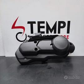 Cover carter variatore-trasmissione Tricity 125(da