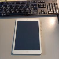 iPad air2