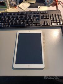 iPad air2