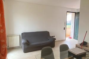 Bilocale, Lusia centro