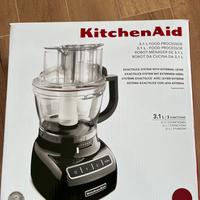 Robot Kitchen Aid 3.1 litri