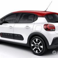 Ricambi usati per citroen c3