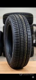 pneumatici 185/65R15 quattro stagioni 