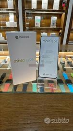 Motorola Moto G06 64 GB - NUOVO