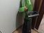 Immagine 1