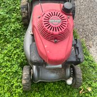 Tagliaerba Honda