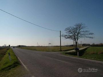 Immobile in asta di 46752 m² a Palazzolo dello Ste