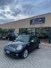 mini-cooper-clubman-mini-1-6-16v-cooper-d-clubman