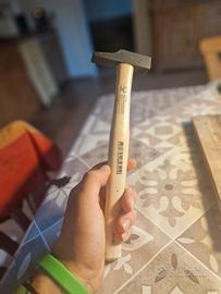 Martello