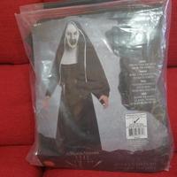 Vestito halloween adulto