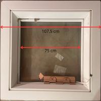 Finestre velux per tetto piano