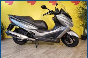 KYMCO X-Town 300 Garantito e Finanziabile