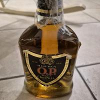 Oro Pilla Riserva da collezione