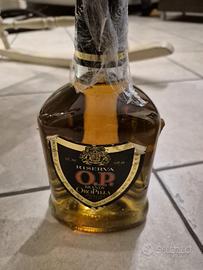 Oro Pilla Riserva da collezione