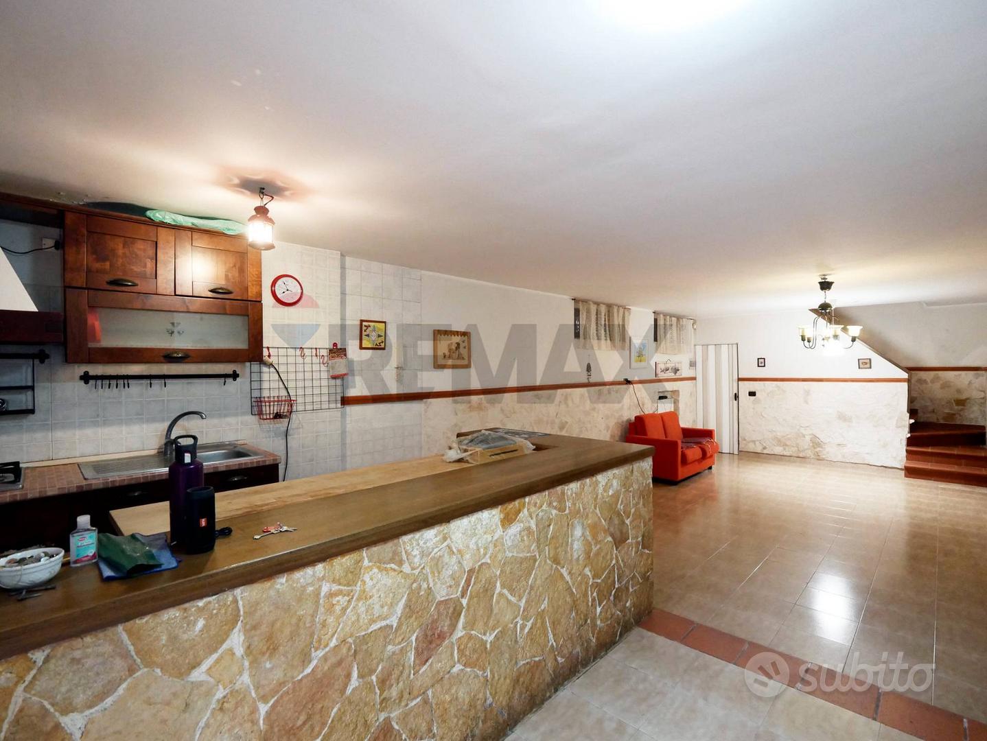 Casa – BA - Vista 4