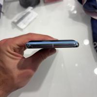 GOOGLE PIXEL 8 PRO 12/256 