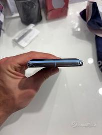 GOOGLE PIXEL 8 PRO 12/256 