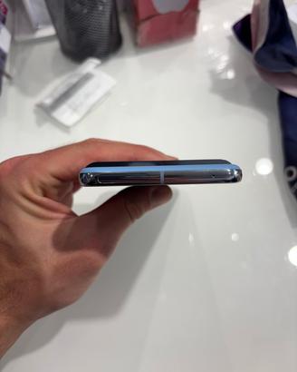 GOOGLE PIXEL 8 PRO 12/256 