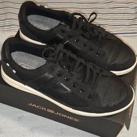 Scarpe Sneakers Jack&Jones