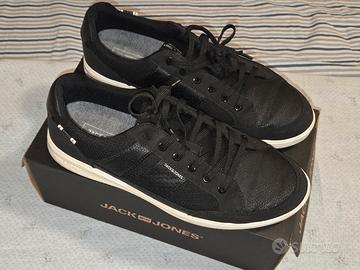 Scarpe Sneakers Jack&Jones