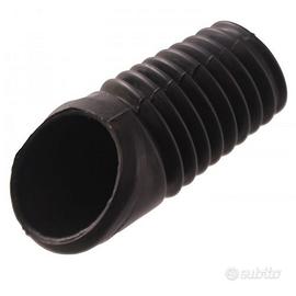 Soffietto carburatore Vespa VNA 1-2 VNB 1-2
