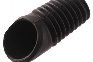 Soffietto carburatore Vespa VNA 1-2 VNB 1-2