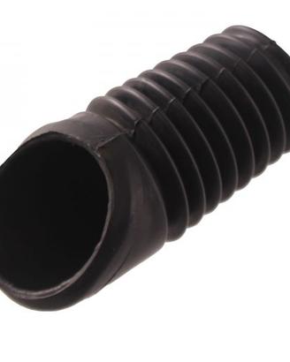 Soffietto carburatore Vespa VNA 1-2 VNB 1-2