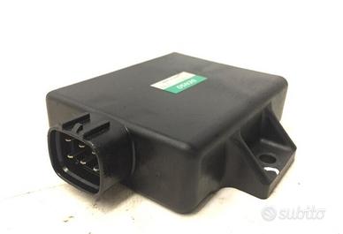 Centralina Aprilia AP0265630