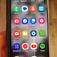 Samsung Z Fold3 512GB