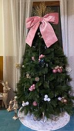 Albero di natale