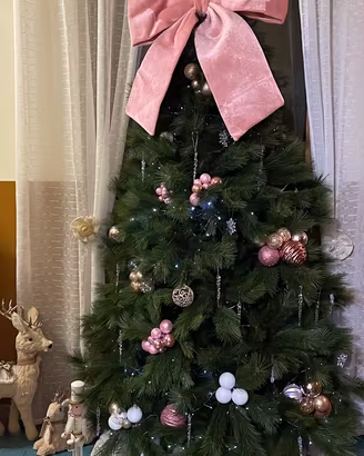 Albero di natale