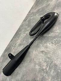 Ricambi motorini