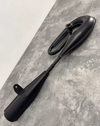 Ricambi motorini